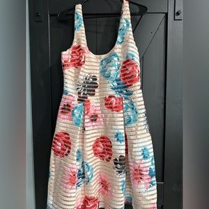 Guess Women’s dress (never used)